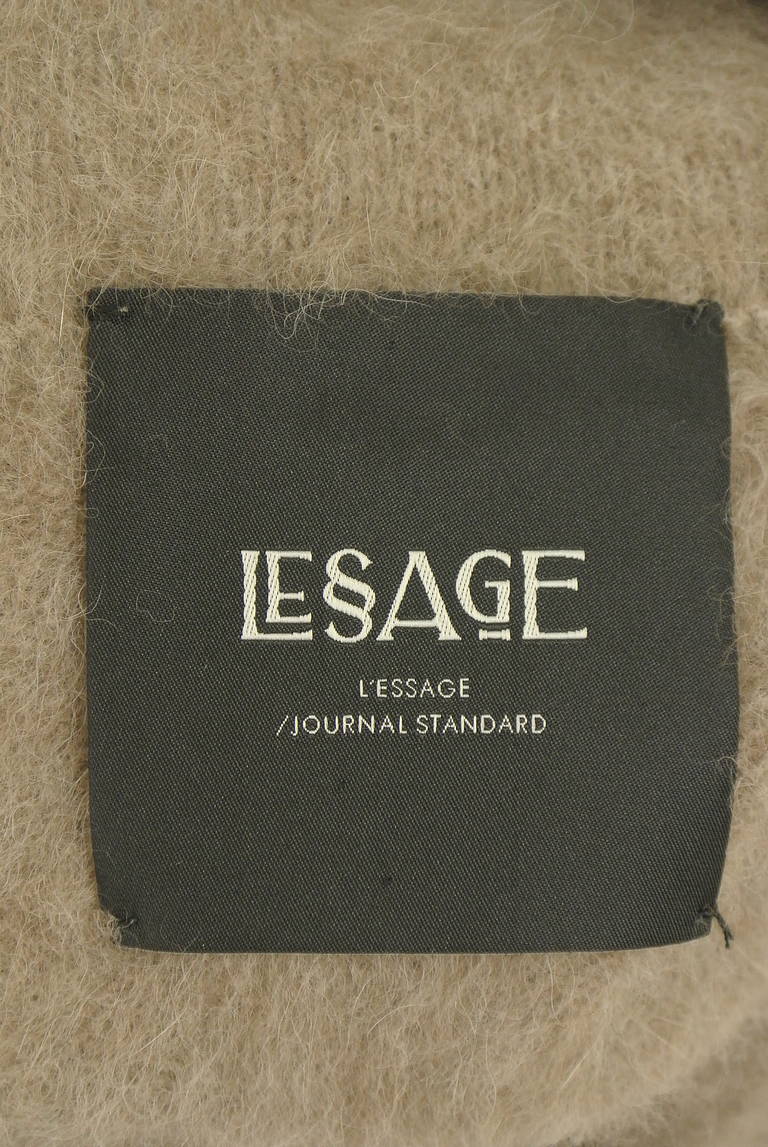 JOURNAL STANDARD L'ESSAGE(ジャーナル スタンダード レサージュ)の古着「商品番号:PR10351063」-大画像6