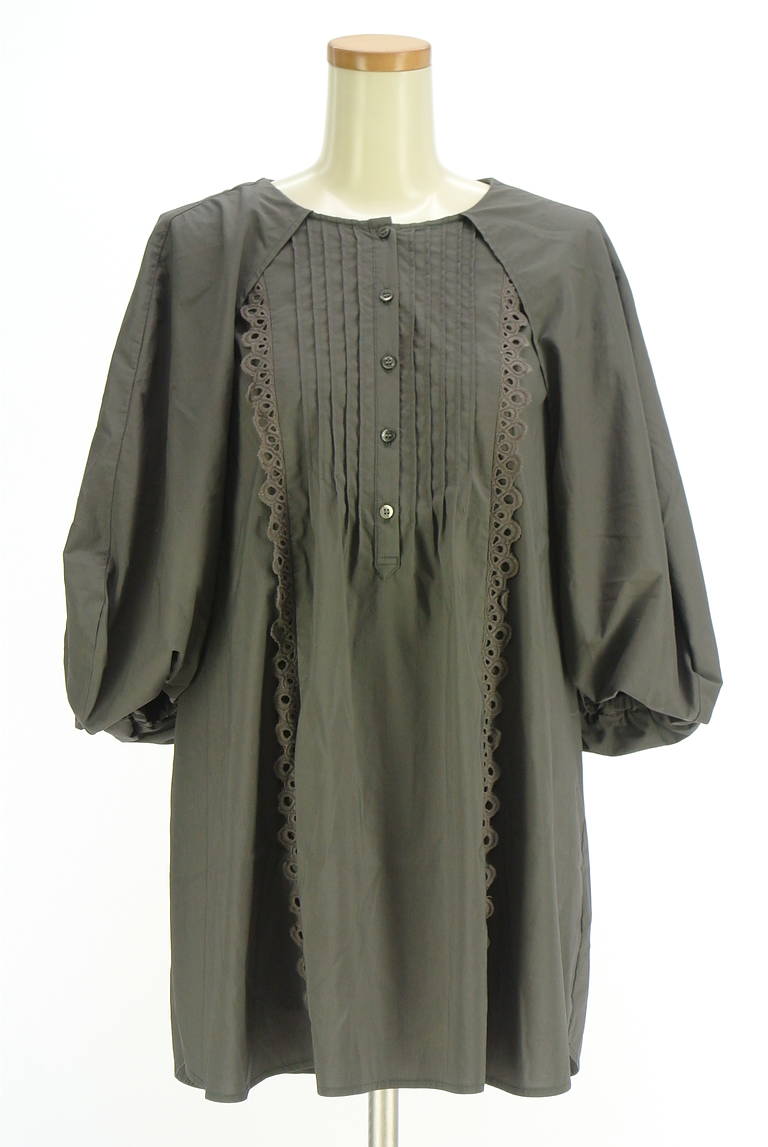 CADUNE（カデュネ）の古着「商品番号：PR10351064」-大画像1