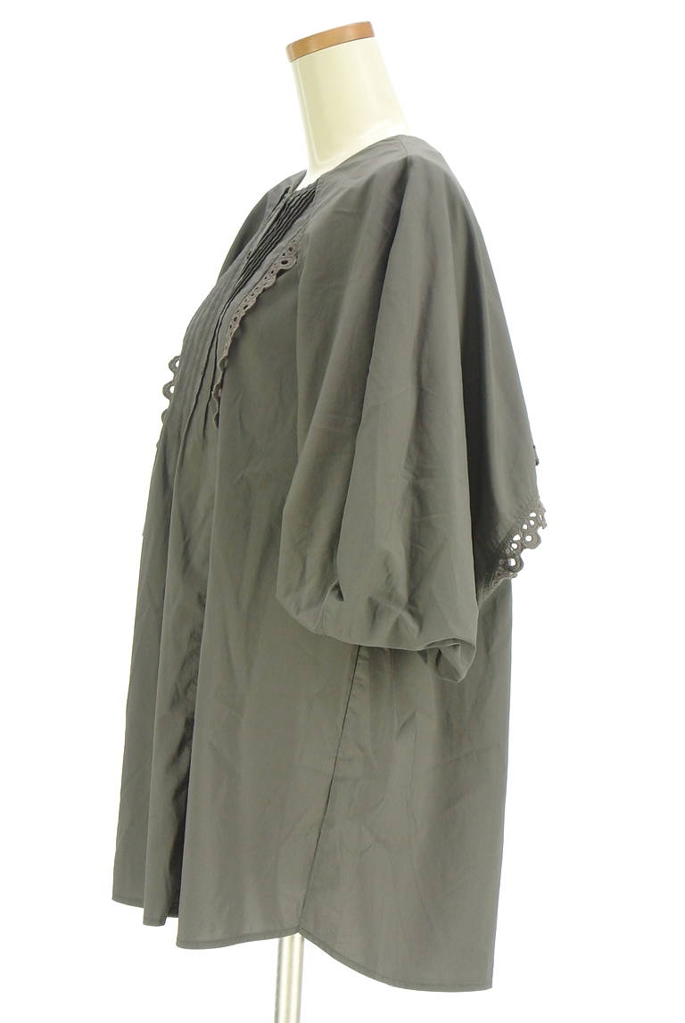 CADUNE（カデュネ）の古着「商品番号：PR10351064」-大画像3