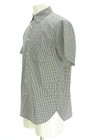 ROSSO（ロッソ）の古着「商品番号：PR10351065」-3