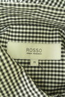 ROSSO（ロッソ）の古着「商品番号：PR10351065」-6