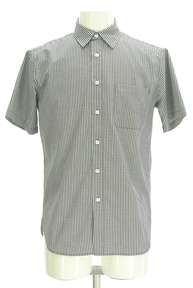ROSSO（ロッソ）の古着「商品番号：PR10351065」-大画像1