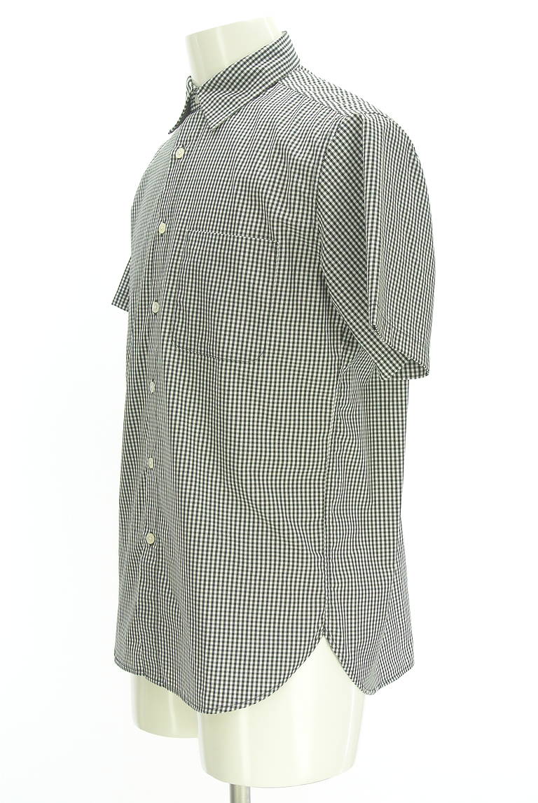 ROSSO（ロッソ）の古着「商品番号：PR10351065」-大画像3