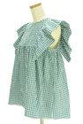 yori（ヨリ）の古着「商品番号：PR10351066」-3