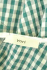 yori（ヨリ）の古着「商品番号：PR10351066」-6