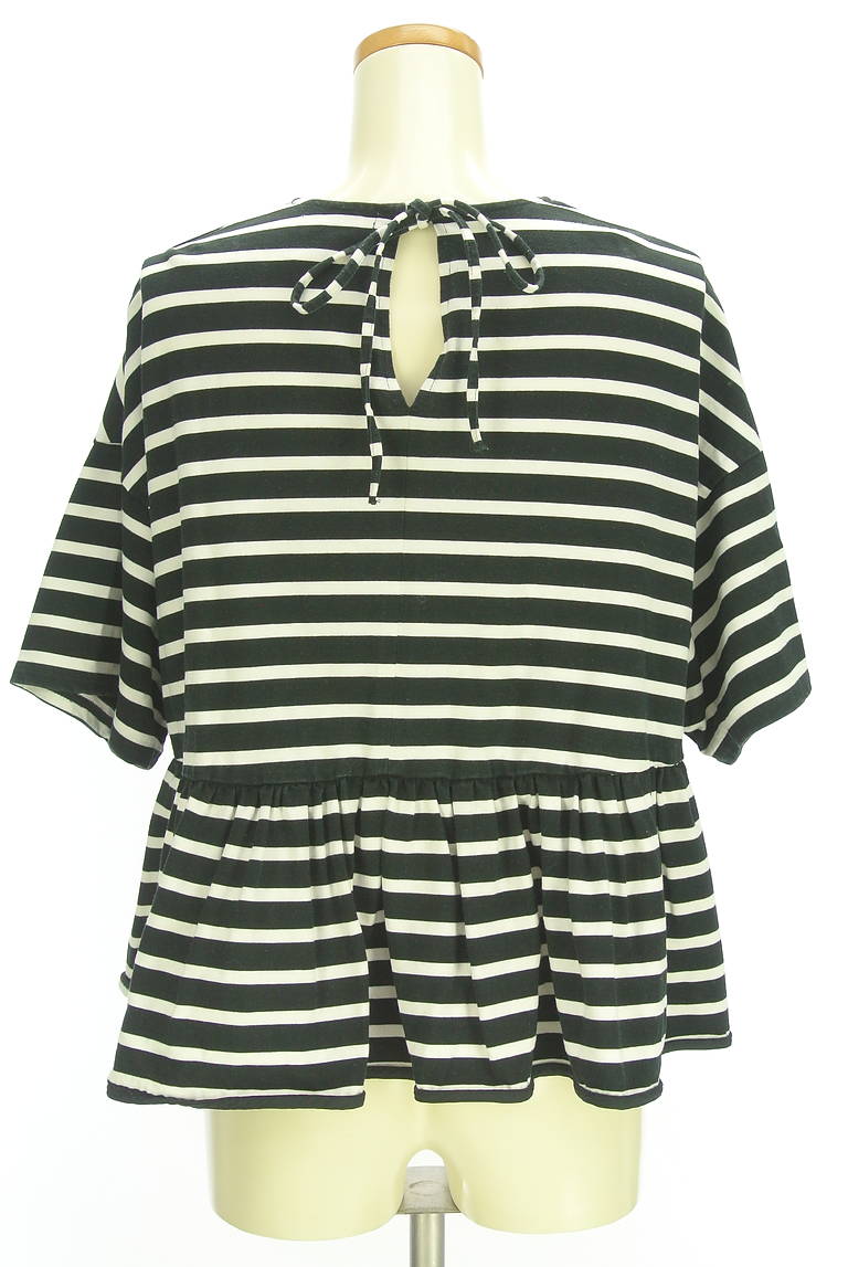 yori（ヨリ）の古着「商品番号：PR10351067」-大画像2