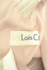 Lois CRAYON（ロイスクレヨン）の古着「商品番号：PR10351068」-6