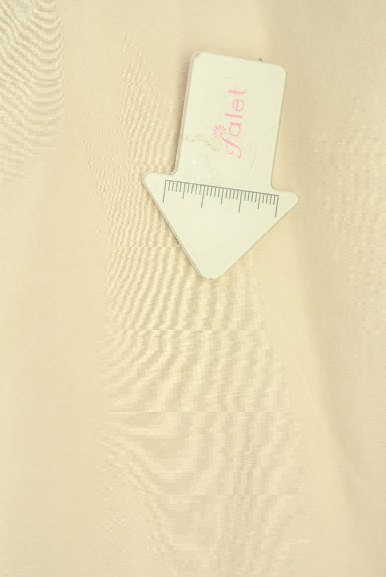 Lois CRAYON（ロイスクレヨン）の古着「商品番号：PR10351068」-大画像5