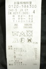 iCB（アイシービー）の古着「商品番号：PR10351069」-5
