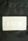 iCB（アイシービー）の古着「商品番号：PR10351069」-6