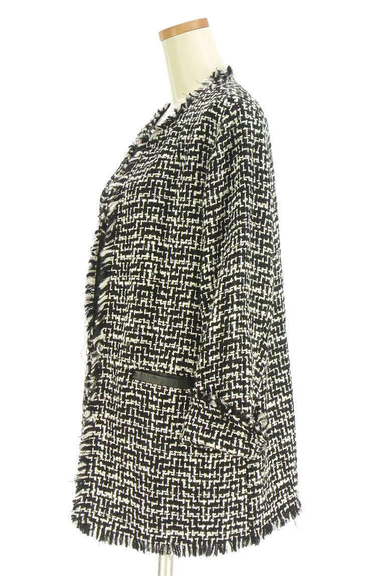 iCB（アイシービー）の古着「商品番号：PR10351069」-大画像3