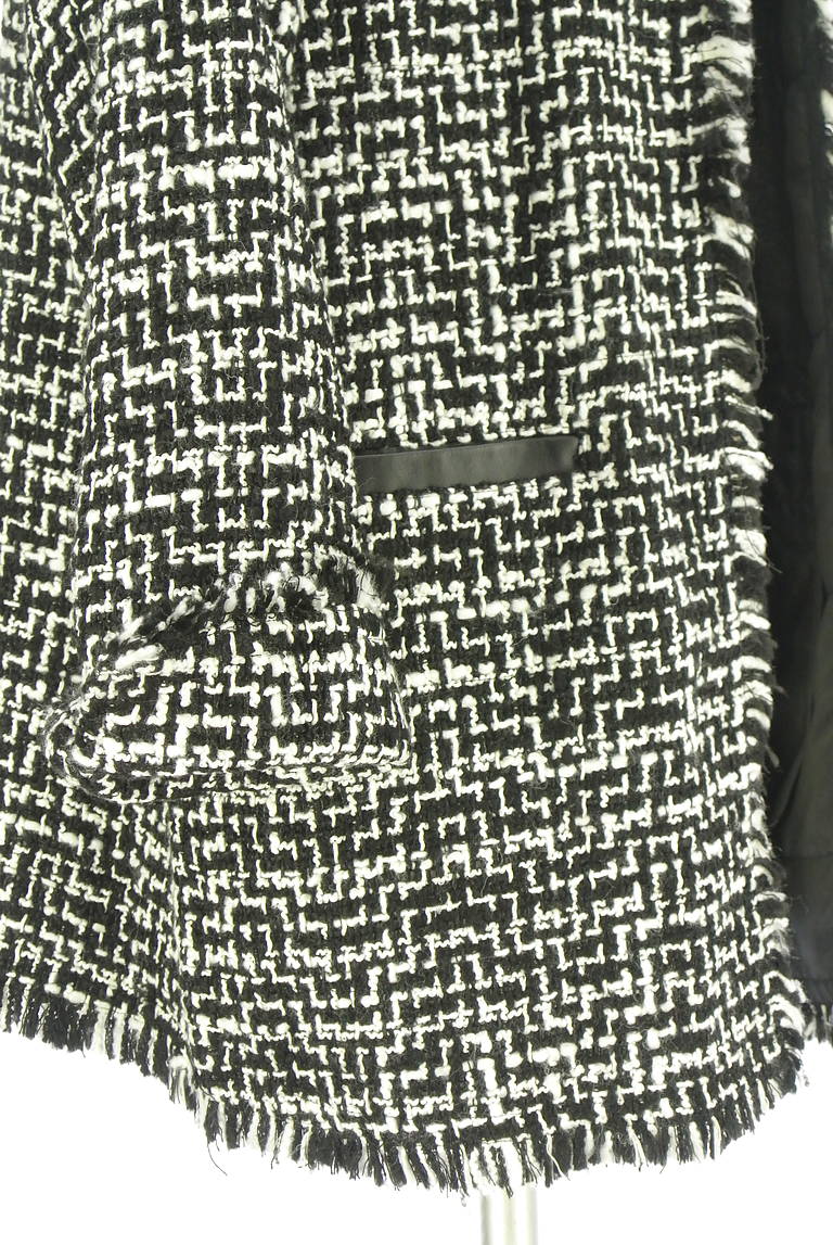 iCB（アイシービー）の古着「商品番号：PR10351069」-大画像4