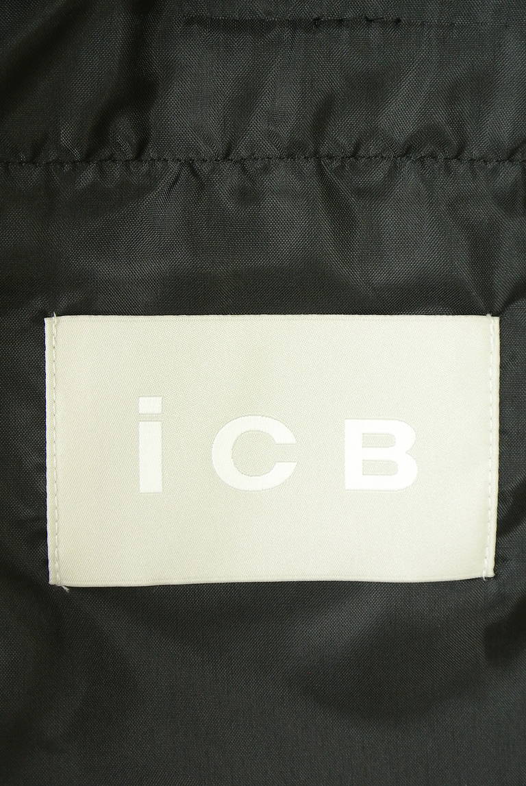 iCB（アイシービー）の古着「商品番号：PR10351069」-大画像6