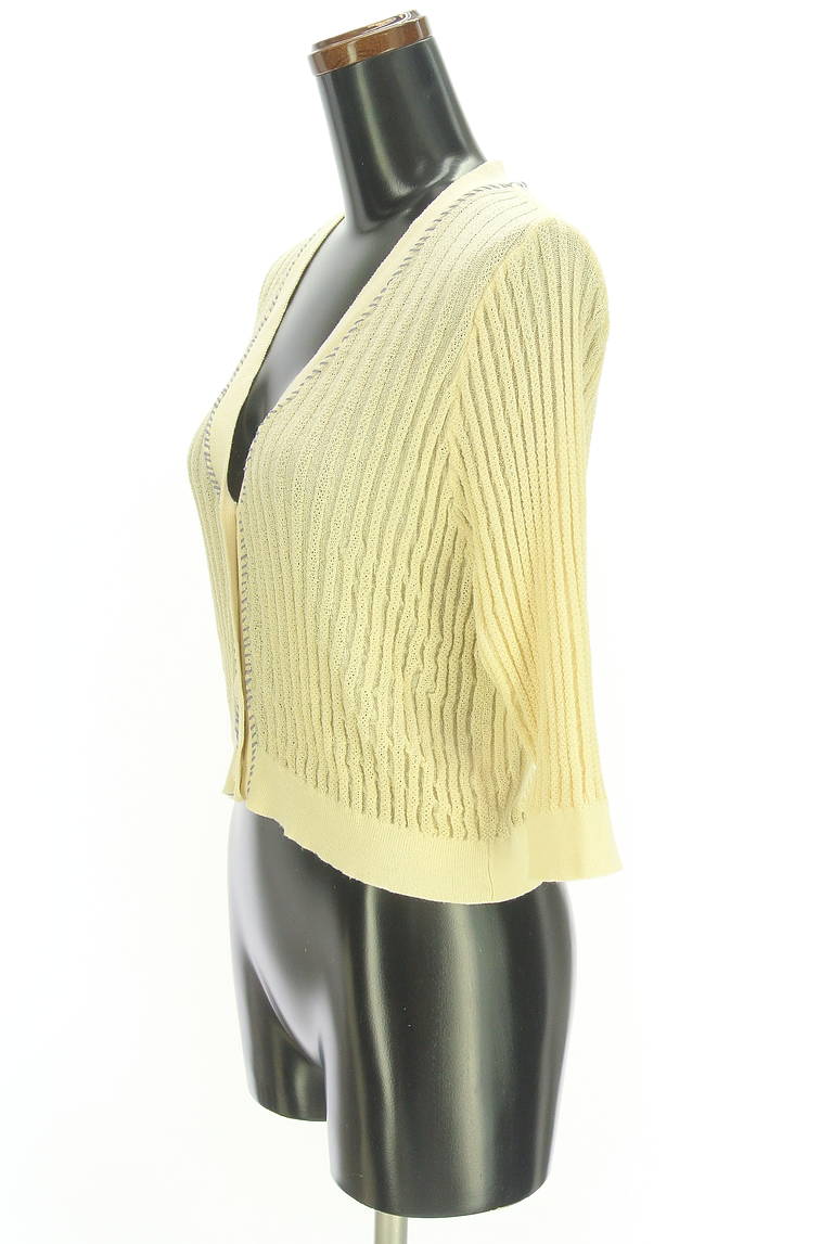 an another angelus（アンアナザーアンジェラス）の古着「商品番号：PR10351070」-大画像3