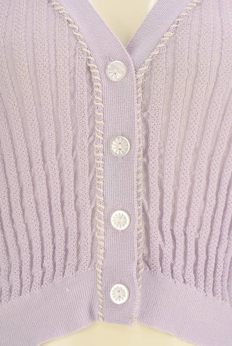 an another angelus（アンアナザーアンジェラス）の古着「商品番号：PR10351071」-大画像4