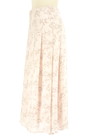 Laura Ashley（ローラアシュレイ）の古着「商品番号：PR10351072」-3