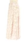 Laura Ashley（ローラアシュレイ）の古着「商品番号：PR10351072」-4