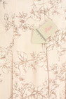 Laura Ashley（ローラアシュレイ）の古着「商品番号：PR10351072」-5