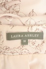 Laura Ashley（ローラアシュレイ）の古着「商品番号：PR10351072」-6