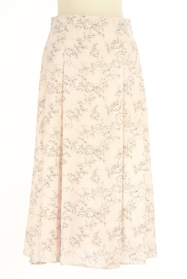 Laura Ashley（ローラアシュレイ）の古着「商品番号：PR10351072」-大画像1