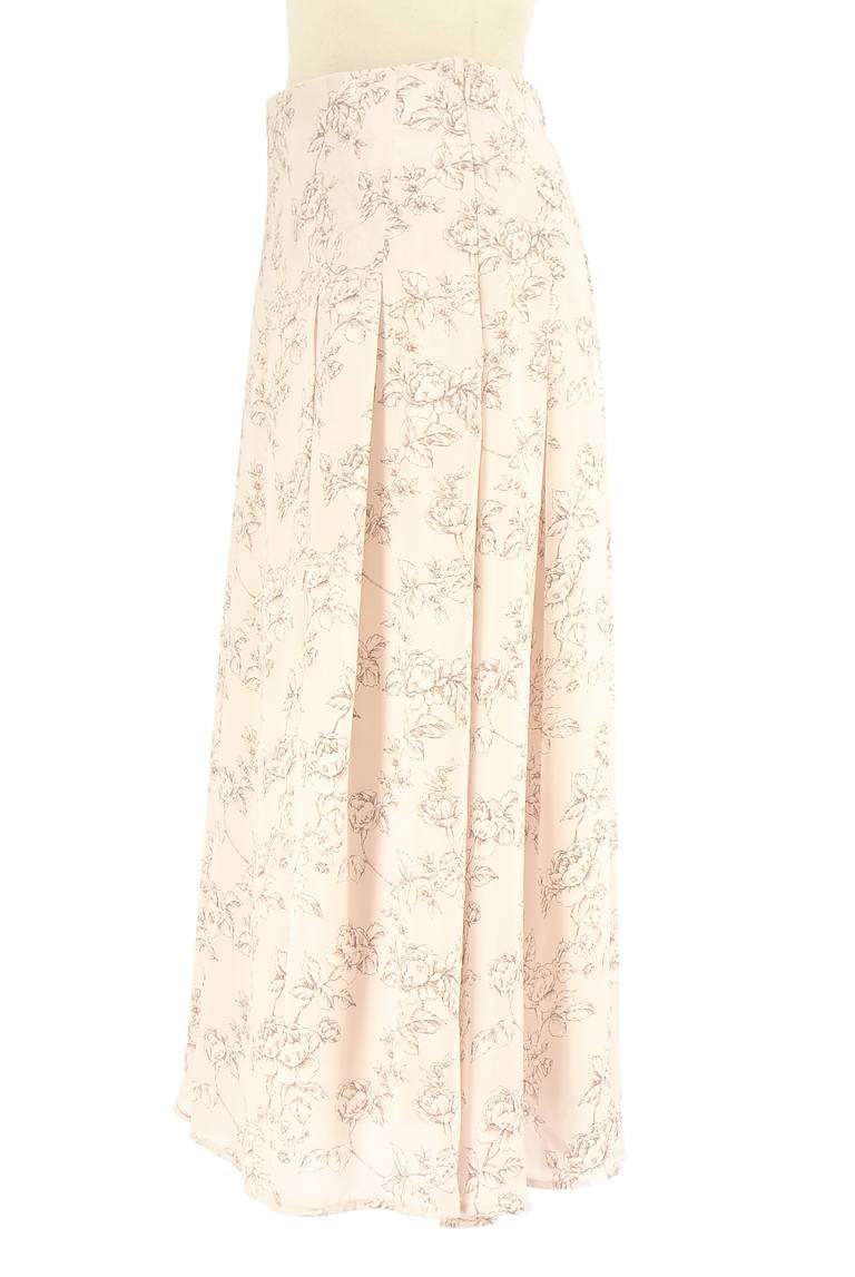 Laura Ashley（ローラアシュレイ）の古着「商品番号：PR10351072」-大画像3
