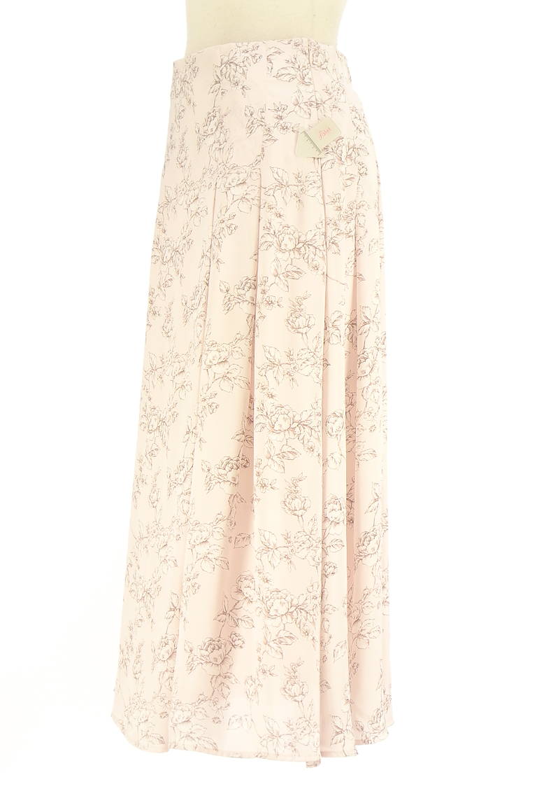 Laura Ashley（ローラアシュレイ）の古着「商品番号：PR10351072」-大画像4