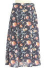 おすすめ商品 Laura Ashleyの古着（pr10351073）