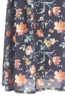 Laura Ashley（ローラアシュレイ）の古着「商品番号：PR10351073」-4