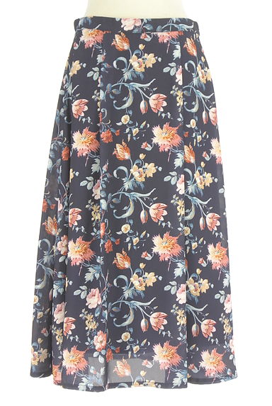 Laura Ashley（ローラアシュレイ）スカート買取実績の前画像