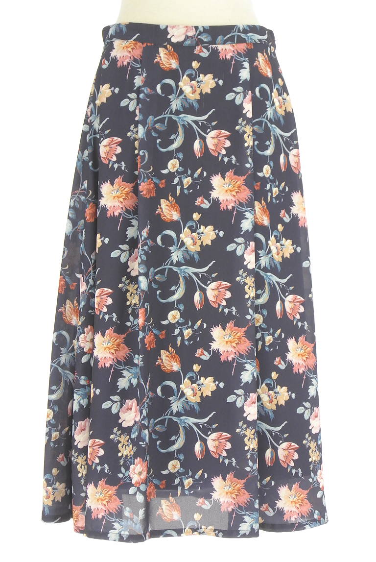 Laura Ashley（ローラアシュレイ）の古着「商品番号：PR10351073」-大画像1