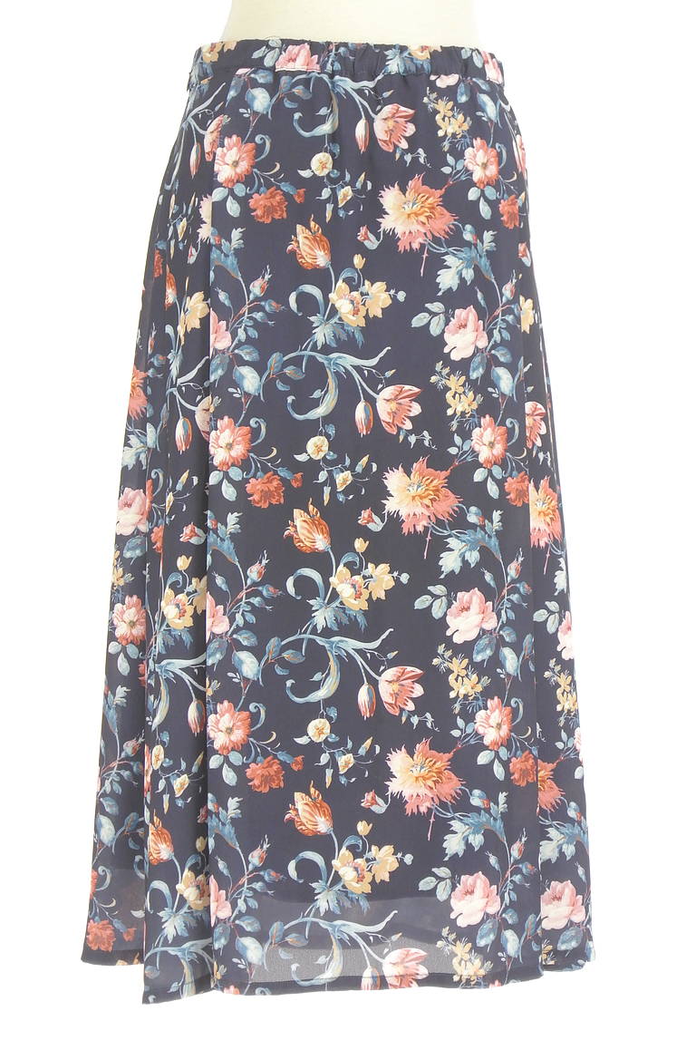 Laura Ashley（ローラアシュレイ）の古着「商品番号：PR10351073」-大画像2