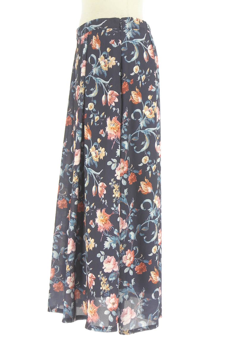 Laura Ashley（ローラアシュレイ）の古着「商品番号：PR10351073」-大画像3