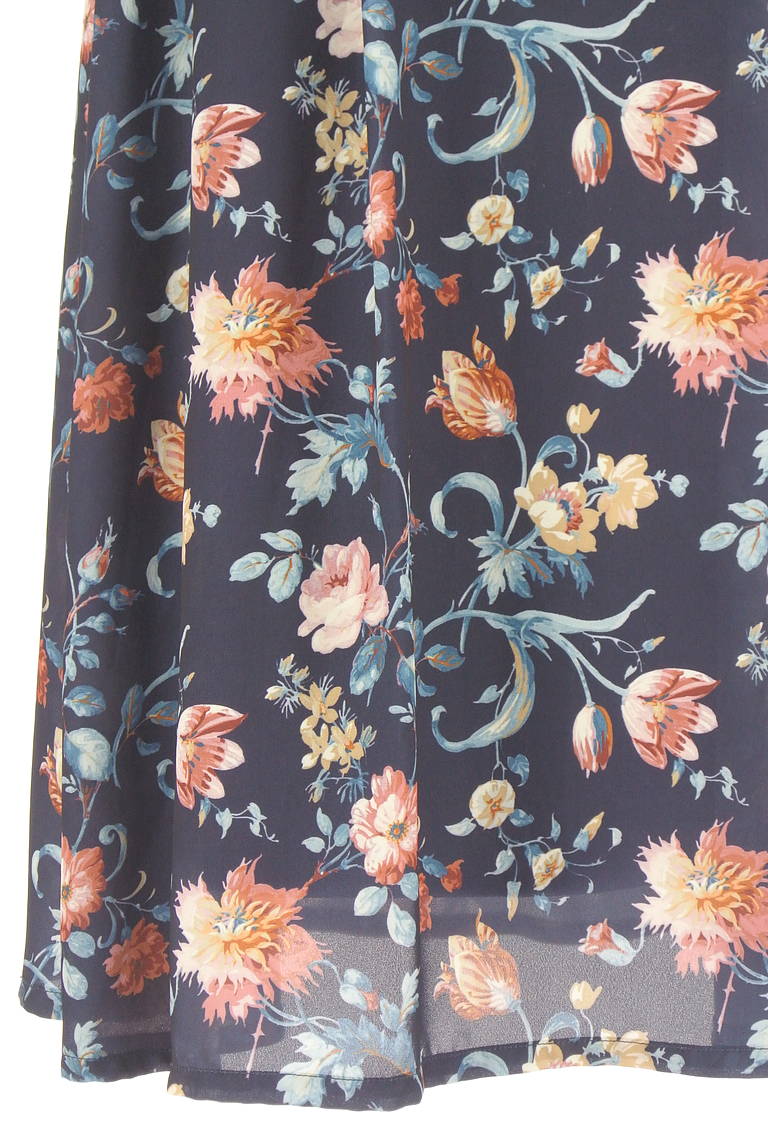 Laura Ashley（ローラアシュレイ）の古着「商品番号：PR10351073」-大画像4