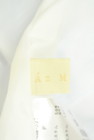 An MILLE（アンミール）の古着「商品番号：PR10351074」-6