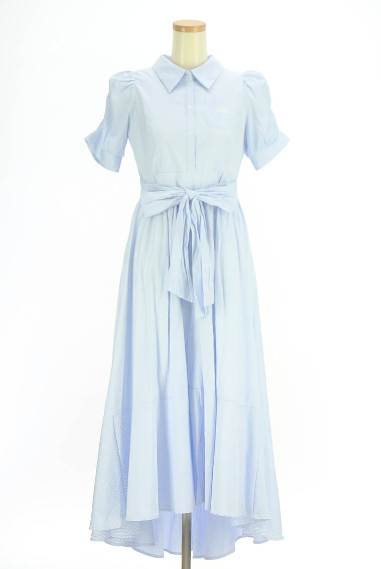An MILLE（アンミール）の古着「商品番号：PR10351074」-大画像1