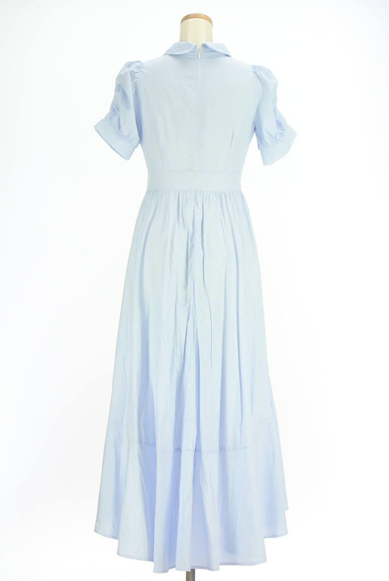 An MILLE（アンミール）の古着「商品番号：PR10351074」-大画像2