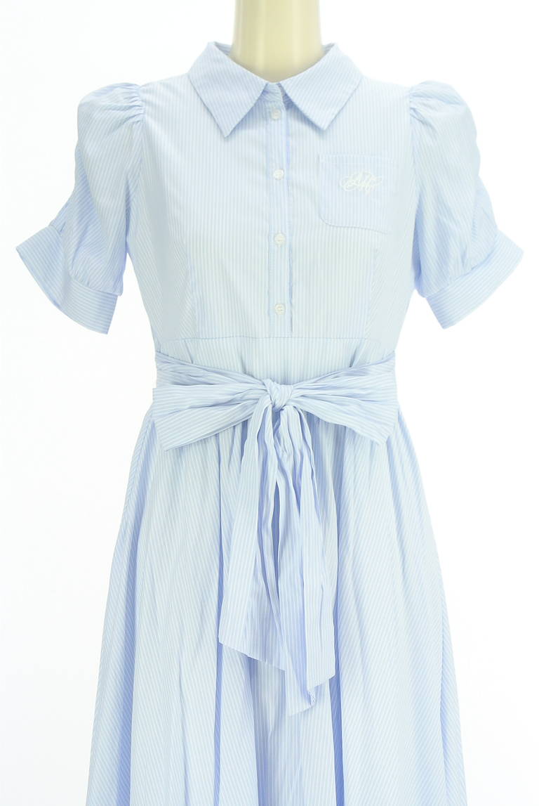 An MILLE（アンミール）の古着「商品番号：PR10351074」-大画像4
