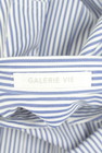 GALERIE VIE（ギャルリーヴィー）の古着「商品番号：PR10351075」-6