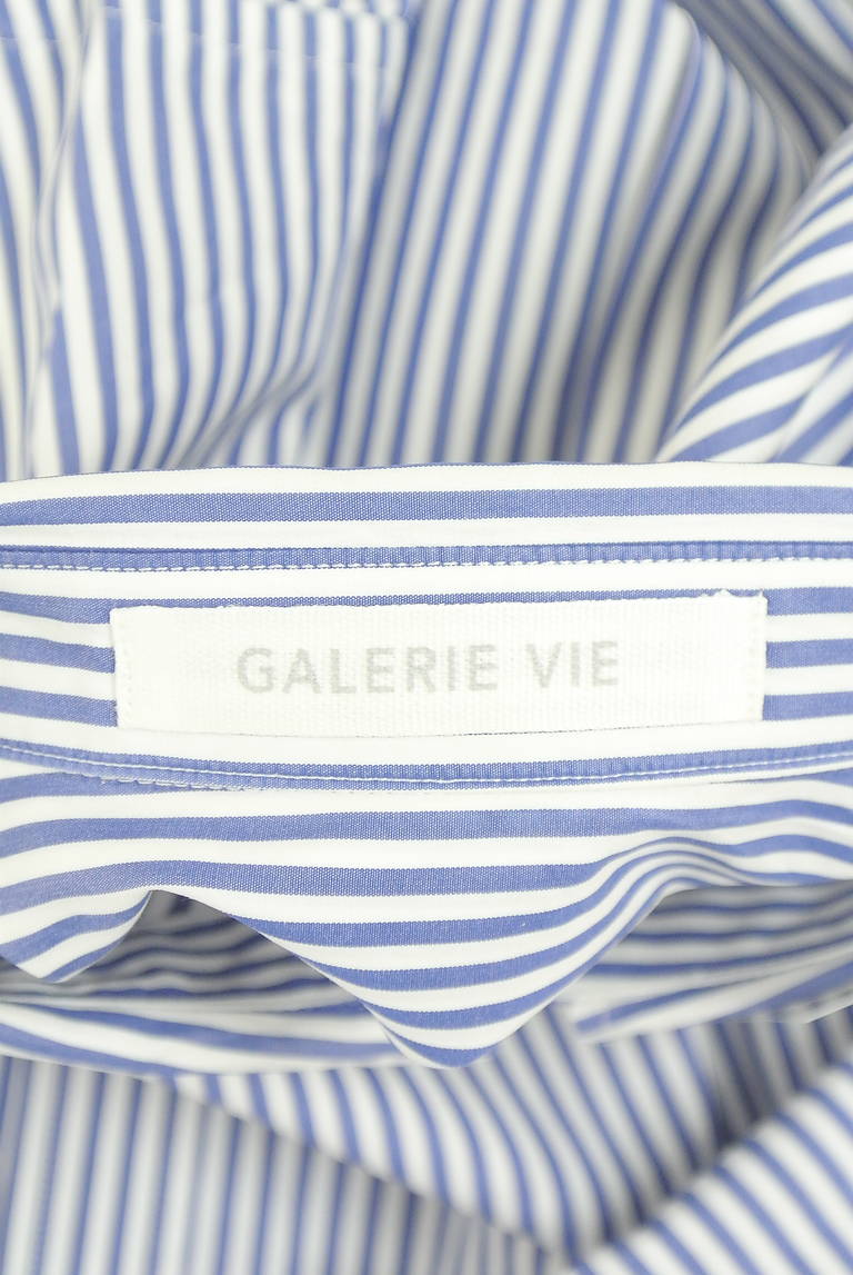 GALERIE VIE（ギャルリーヴィー）の古着「商品番号：PR10351075」-大画像6