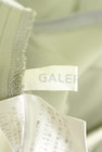 GALERIE VIE（ギャルリーヴィー）の古着「商品番号：PR10351076」-6