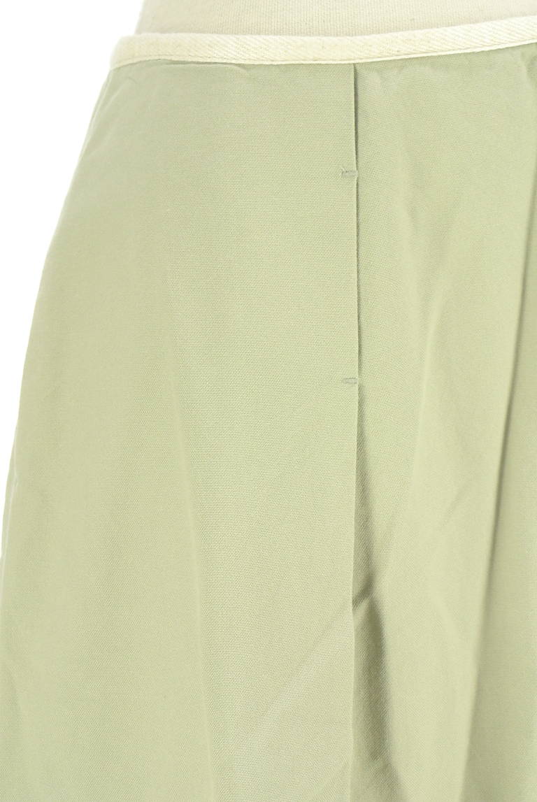 GALERIE VIE（ギャルリーヴィー）の古着「商品番号：PR10351076」-大画像4