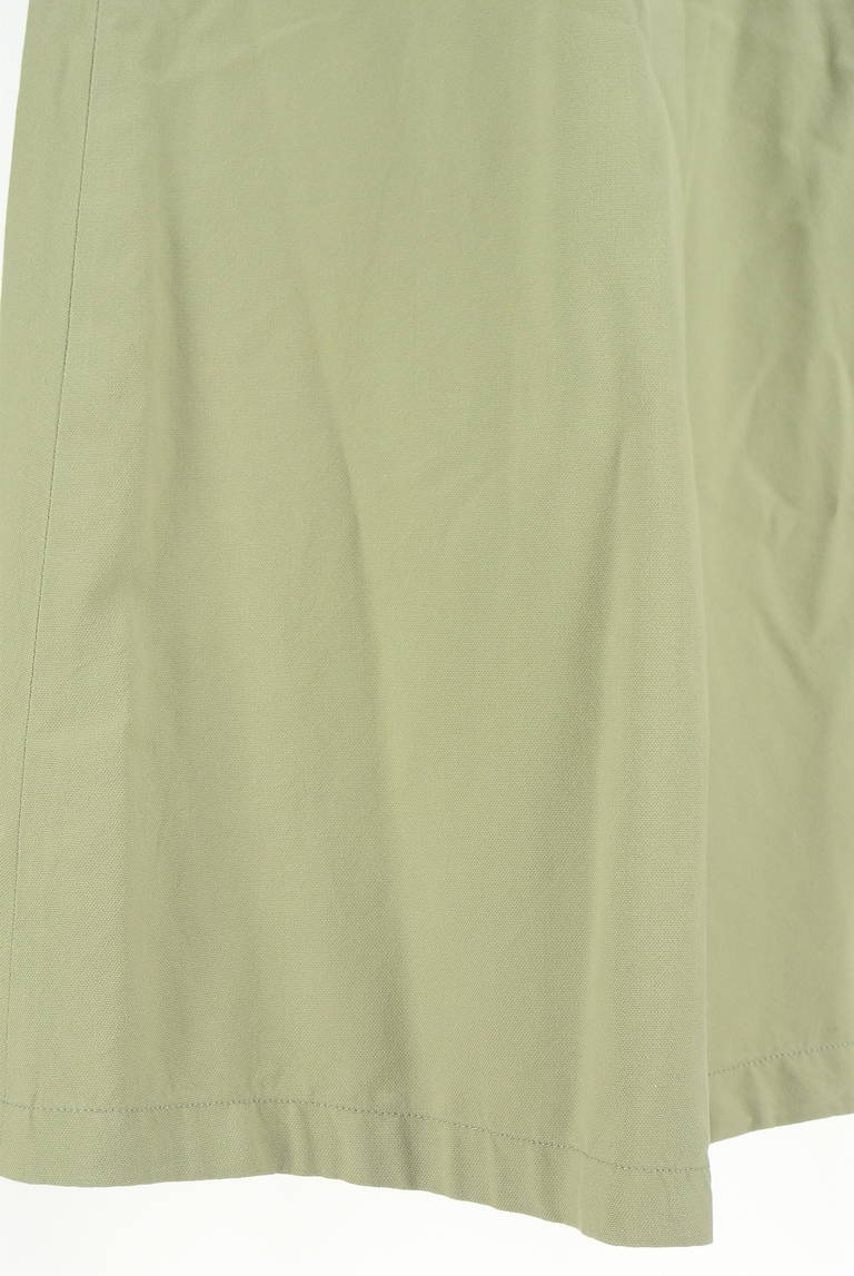 GALERIE VIE（ギャルリーヴィー）の古着「商品番号：PR10351076」-大画像5