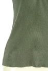 GALERIE VIE（ギャルリーヴィー）の古着「商品番号：PR10351077」-5