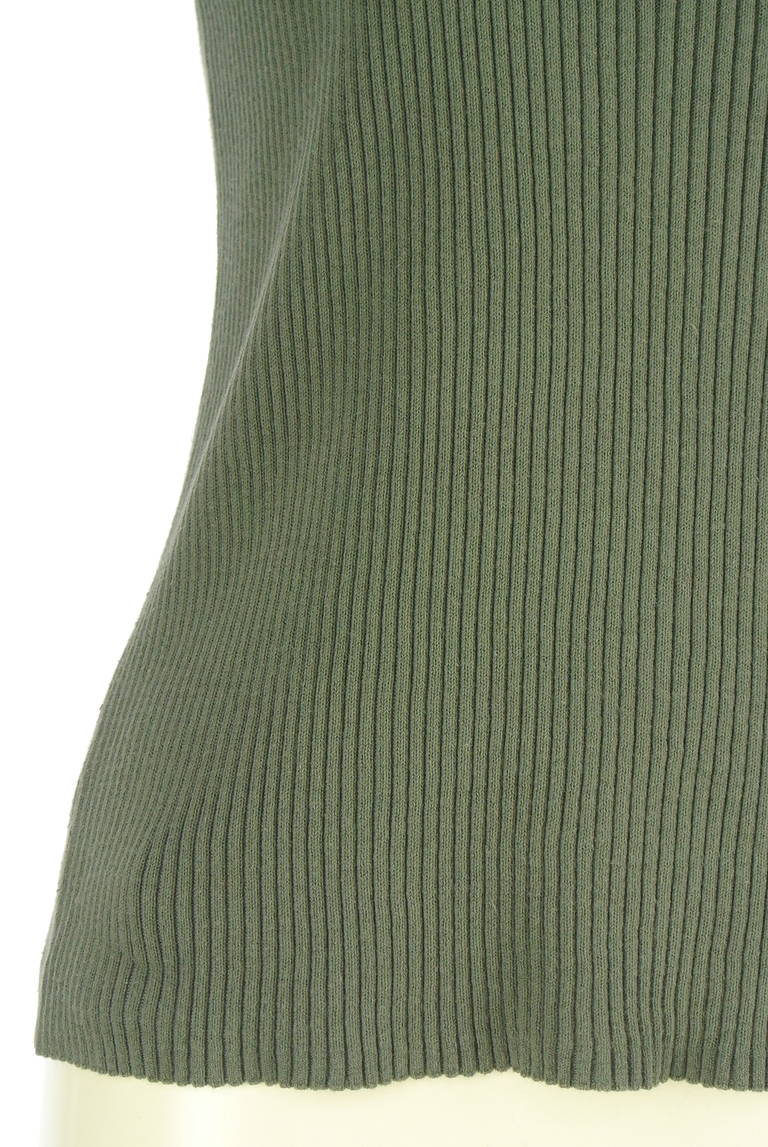 GALERIE VIE（ギャルリーヴィー）の古着「商品番号：PR10351077」-大画像5