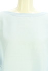 GALERIE VIE（ギャルリーヴィー）の古着「商品番号：PR10351078」-5