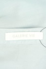 GALERIE VIE（ギャルリーヴィー）の古着「商品番号：PR10351078」-6