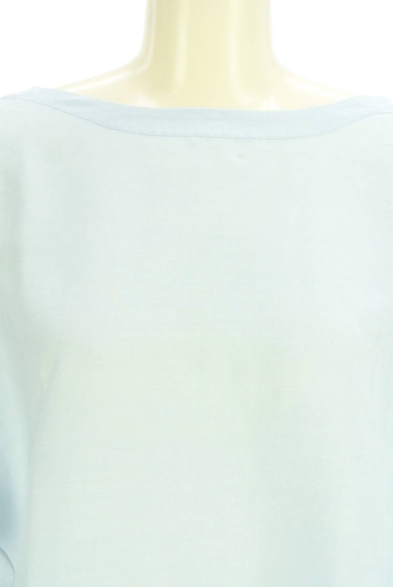 GALERIE VIE（ギャルリーヴィー）の古着「商品番号：PR10351078」-大画像5