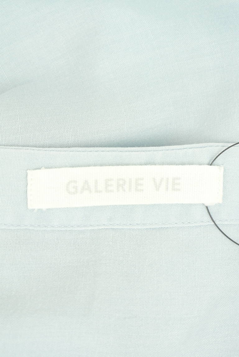 GALERIE VIE（ギャルリーヴィー）の古着「商品番号：PR10351078」-大画像6