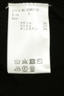 michellMacaron（ミシェルマカロン）の古着「商品番号：PR10351079」-5