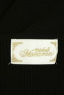 michellMacaron（ミシェルマカロン）の古着「商品番号：PR10351079」-6